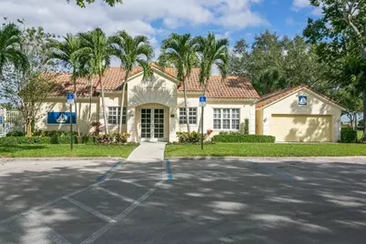 6602 Geneva Street, Lake Worth, FL 33467 - Photo 44
