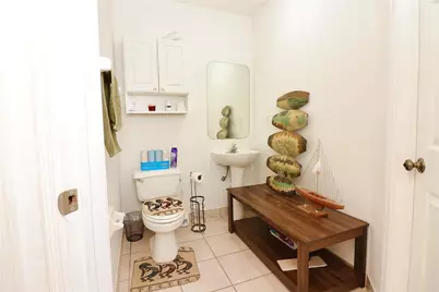 6602 Geneva Street, Lake Worth, FL 33467 - Photo 28