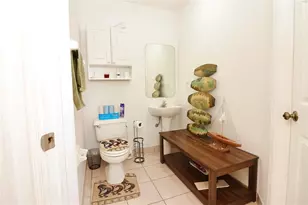 6602 Geneva St, Lake Worth, FL 33467 - Photo 28