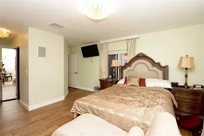 6602 Geneva Street, Lake Worth, FL 33467 - Photo 20
