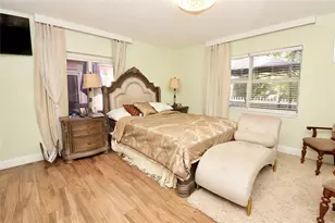6602 Geneva St, Lake Worth, FL 33467 - Photo 22
