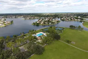 6602 Geneva St, Lake Worth, FL 33467 - Photo 44