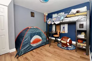 6602 Geneva St, Lake Worth, FL 33467 - Photo 24