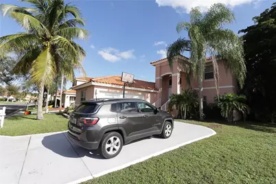 6602 Geneva Street, Lake Worth, FL 33467 - Photo 4