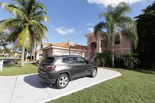6602 Geneva St, Lake Worth, FL 33467 - Photo 4