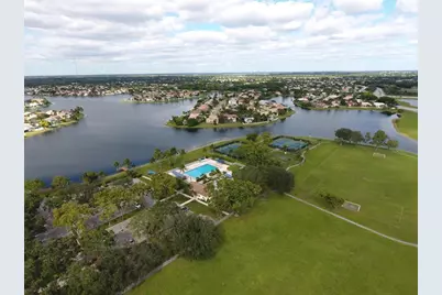 6602 Geneva Street, Lake Worth, FL 33467 - Photo 46