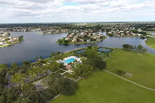 6602 Geneva St, Lake Worth, FL 33467 - Photo 46