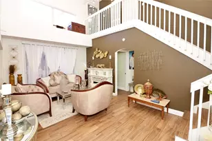 6602 Geneva St, Lake Worth, FL 33467 - Photo 12