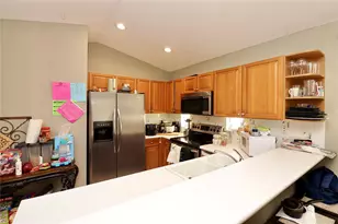 6602 Geneva St, Lake Worth, FL 33467 - Photo 14
