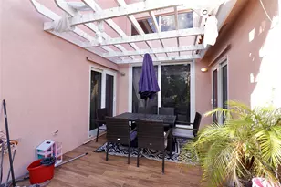6602 Geneva St, Lake Worth, FL 33467 - Photo 30