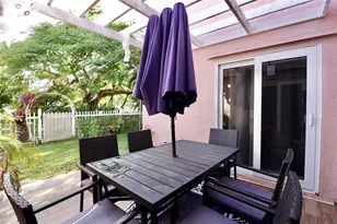 6602 Geneva St, Lake Worth, FL 33467 - Photo 32