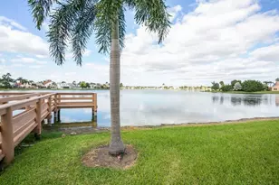 6602 Geneva St, Lake Worth, FL 33467 - Photo 50