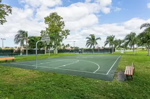 6602 Geneva St, Lake Worth, FL 33467 - Photo 48