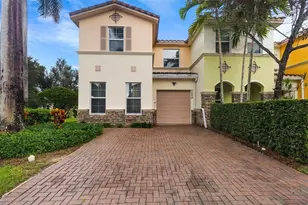 5224 SW 77th Way, Davie, FL 33328 - Photo 8