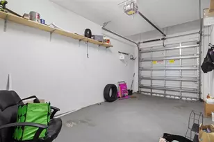 5224 SW 77th Way, Davie, FL 33328 - Photo 16