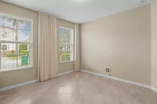 5224 SW 77th Way, Davie, FL 33328 - Photo 12