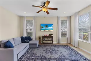 5224 SW 77th Way, Davie, FL 33328 - Photo 2