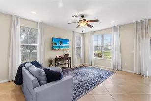 5224 SW 77th Way, Davie, FL 33328 - Photo 18