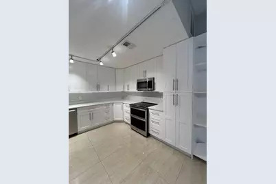 4757 Sunny Palm Circle #B, West Palm Beach, FL 33415 - Photo 4