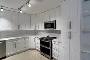 4757 Sunny Palm Cir, West Palm Beach, FL 33415 - Photo 4