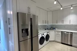 4757 Sunny Palm Cir, West Palm Beach, FL 33415 - Photo 2