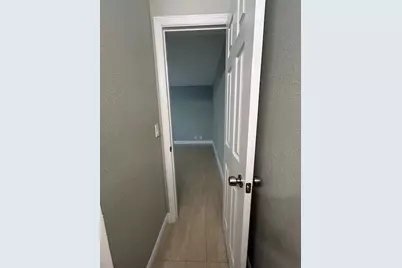 4757 Sunny Palm Circle #B, West Palm Beach, FL 33415 - Photo 22