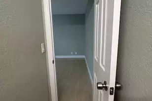 4757 Sunny Palm Cir, West Palm Beach, FL 33415 - Photo 22