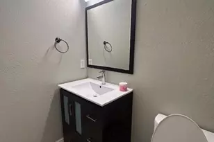 4757 Sunny Palm Cir, West Palm Beach, FL 33415 - Photo 12