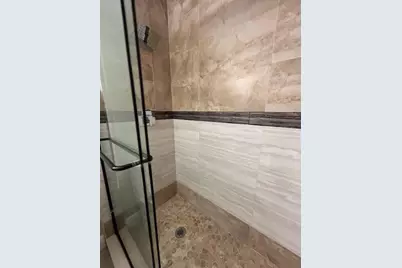 4757 Sunny Palm Circle #B, West Palm Beach, FL 33415 - Photo 10