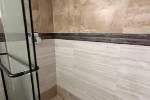 4757 Sunny Palm Cir, West Palm Beach, FL 33415 - Photo 10