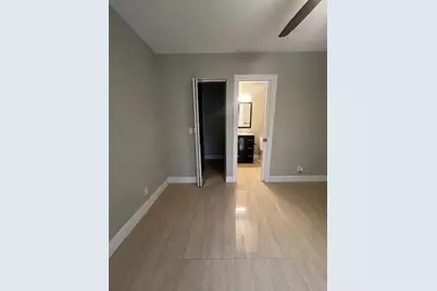 4757 Sunny Palm Circle #B, West Palm Beach, FL 33415 - Photo 6