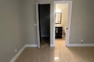 4757 Sunny Palm Cir, West Palm Beach, FL 33415 - Photo 6