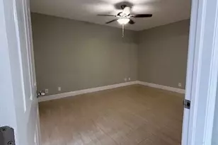 4757 Sunny Palm Cir, West Palm Beach, FL 33415 - Photo 16