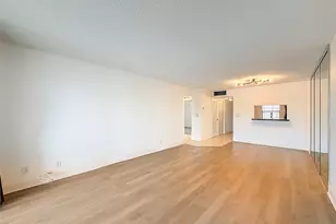 777 S Federal Hwy, Pompano Beach, FL 33062 - Photo 24