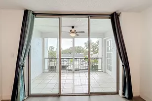 777 S Federal Hwy, Pompano Beach, FL 33062 - Photo 16