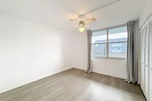 777 S Federal Hwy, Pompano Beach, FL 33062 - Photo 36