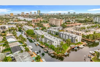 777 S Federal Highway #304-N, Pompano Beach, FL 33062 - Photo 22