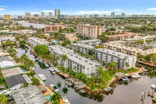 777 S Federal Hwy, Pompano Beach, FL 33062 - Photo 22