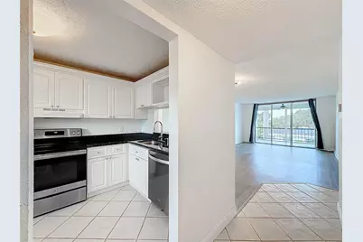 777 S Federal Highway #304-N, Pompano Beach, FL 33062 - Photo 8