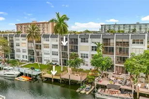 777 S Federal Hwy, Pompano Beach, FL 33062 - Photo 1