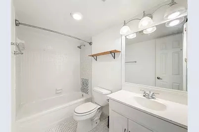 777 S Federal Highway #304-N, Pompano Beach, FL 33062 - Photo 34