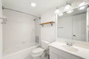 777 S Federal Hwy, Pompano Beach, FL 33062 - Photo 34