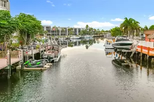 777 S Federal Hwy, Pompano Beach, FL 33062 - Photo 68