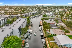 777 S Federal Hwy, Pompano Beach, FL 33062 - Photo 70