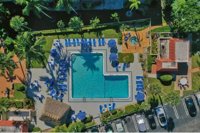 777 S Federal Highway #304-N, Pompano Beach, FL 33062 - Photo 50