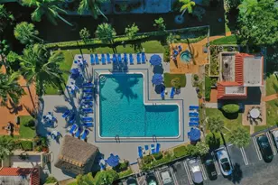 777 S Federal Hwy, Pompano Beach, FL 33062 - Photo 50