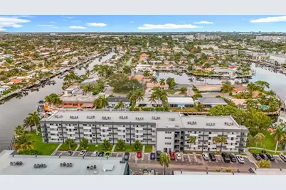 777 S Federal Highway #304-N, Pompano Beach, FL 33062 - Photo 46