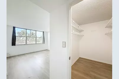 777 S Federal Highway #304-N, Pompano Beach, FL 33062 - Photo 28