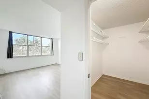 777 S Federal Hwy, Pompano Beach, FL 33062 - Photo 28