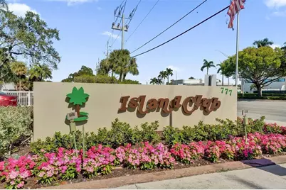 777 S Federal Highway #304-N, Pompano Beach, FL 33062 - Photo 64